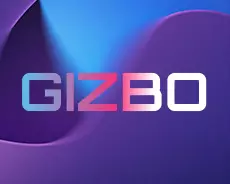 Увлекательное путешествие в Gizbo: азарт зовет вас