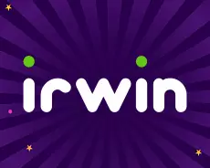 Irwin Casino: выгодные промо-бонусы, акции и кешбэк на игровые сессии