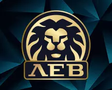 Казино Лев: изысканный стиль игры и живой азарт в каждой детали