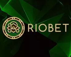 RioBet: Премиальное онлайн-казино с лучшими играми и атмосферой Рио-де-Жанейро!
