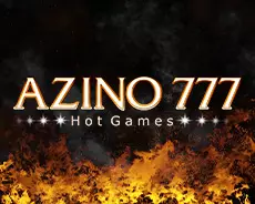 Azino777: Откройте путь к захватывающим развлечениям и крупным победам!