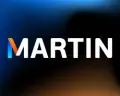 Martin 