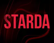 Starda Casino: крупные призы ждут вас и веселье за игрой